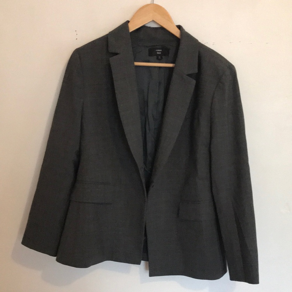 Blazer